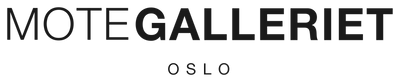 Motegalleriet Oslo