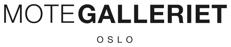 Motegalleriet Oslo