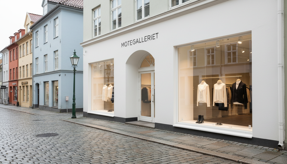 motegalleriet-store-exterior